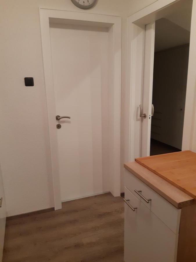 Suite Panoramablick Seefeld سيفيلد ان تيرول المظهر الخارجي الصورة