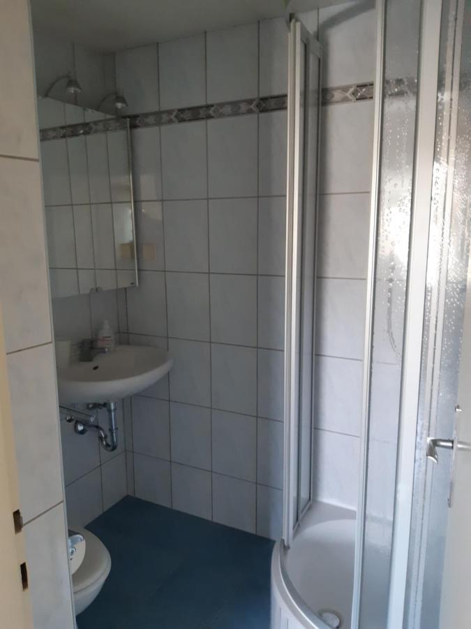 Suite Panoramablick Seefeld سيفيلد ان تيرول المظهر الخارجي الصورة