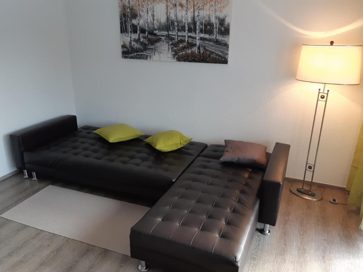 Suite Panoramablick Seefeld سيفيلد ان تيرول المظهر الخارجي الصورة